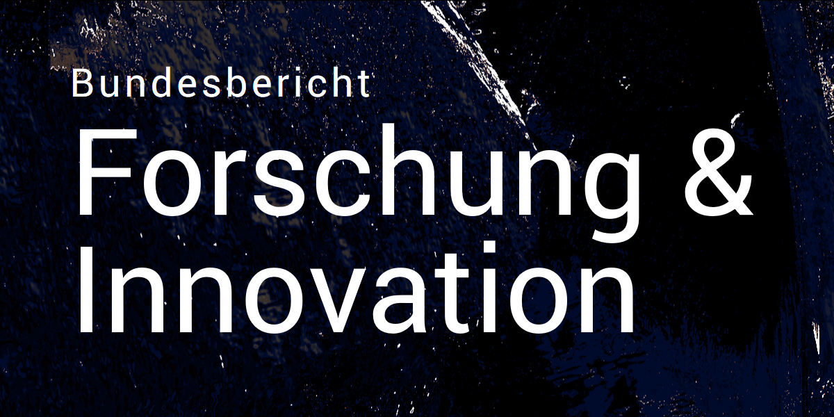 (c) Bundesbericht-forschung-innovation.de